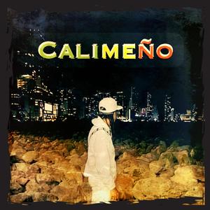 Calimeño (feat. Alex el Fantasma)