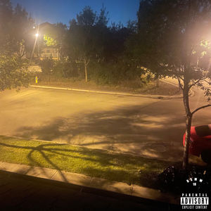 1 AM in Edmonton (Explicit)