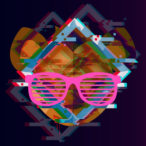 D01ng Yr D0l€ Wr0ng (Explicit)