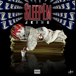 SleepEm (Explicit)