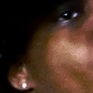 I Don't Want No Eazy Love