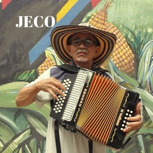 La Venganza de Martina