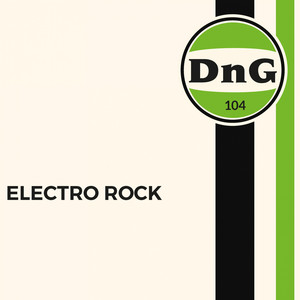 Electro Rock