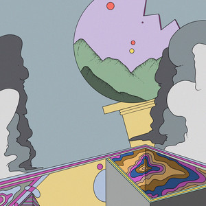 Break Break Break (Explicit)