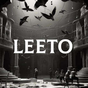 LEETO