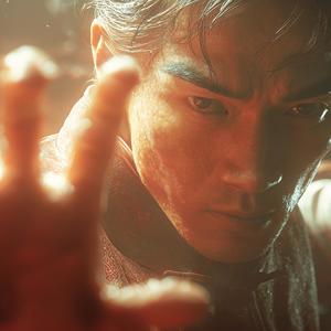 Feel the Music Channel - 咏春