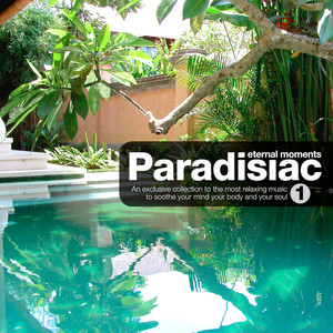 Paradisiac 01