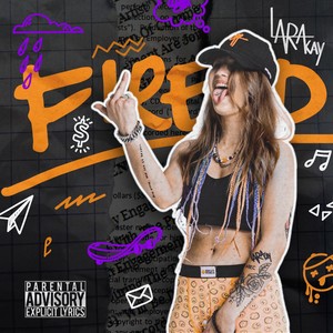 Fired (Explicit)