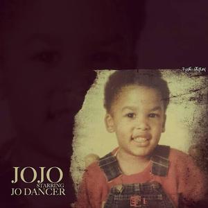 Holy High (feat. BigBob) (Explicit)