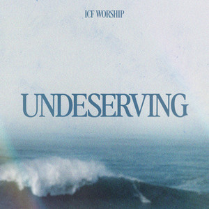 Undeserving