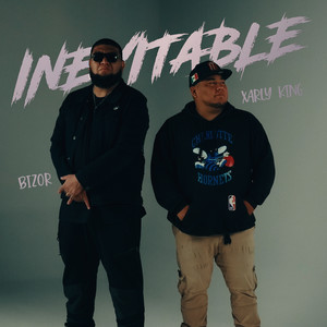 Inevitable (Explicit)