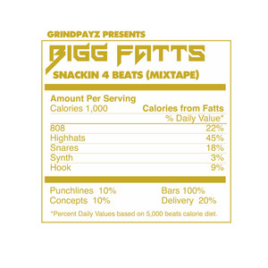 Intro (No Better Love) (Explicit)