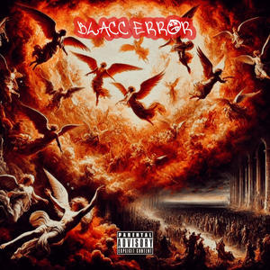 Fallen (feat. Peace-O, Ezo & $upreme Nov3r) (Explicit)