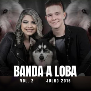 Volume 2 - 2016