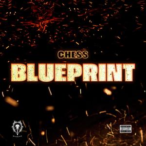 Blueprint (Explicit)