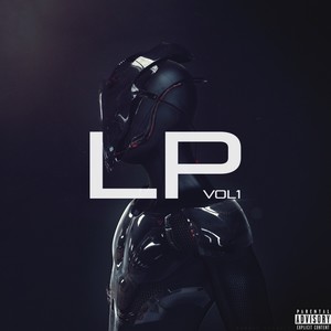 Like Dis (Original Mix)