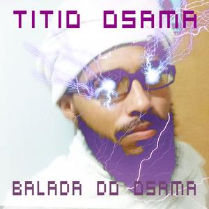 Balada do Osama