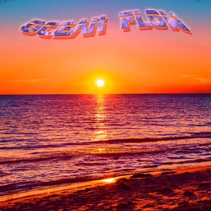 Sailing (New Waters)