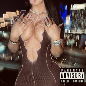 Challenger (Explicit)