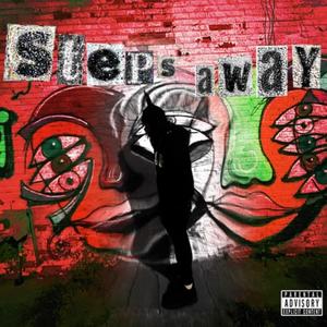 Show me Why (feat. Griffith) (Explicit)