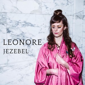 Jezebel