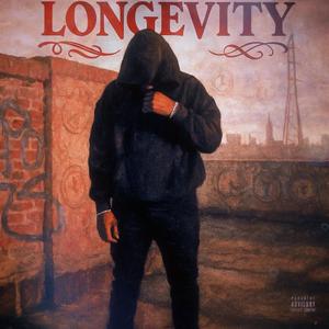 Longevity (Explicit)