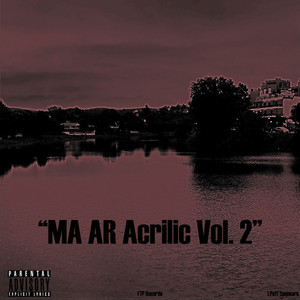 En la lleca (Explicit)