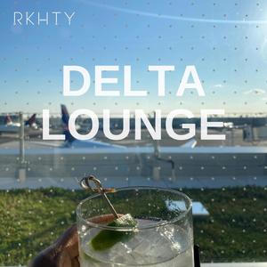 Delta Lounge (Explicit)