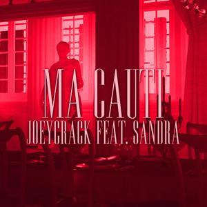 Ma cauti (feat. Sandra) [HIDDEN & Just Eddie Remix]