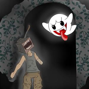 WE STOPPED CARING (feat. Skreigh) (Explicit)