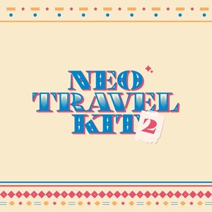 Neo Travel Kit 2 (Explicit)