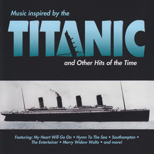 Titanic (Music Inspired By)