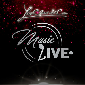 Music Live (En Vivo)