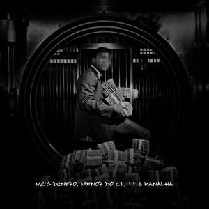 AROMA DO CIFRÃO (Explicit)