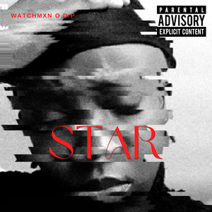 Star (Explicit)