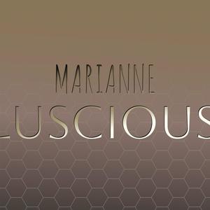 Marianne Luscious