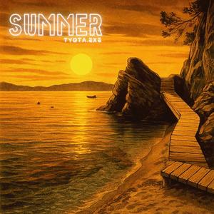 ITALIA (feat. Lil' Boy) (Explicit)