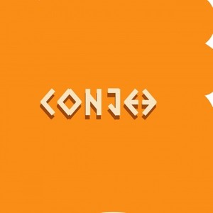 陪不了你的秋天