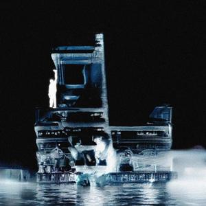 Nøvaa - COMÈTE (Explicit)