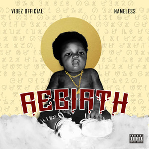 Rebirth (Explicit)