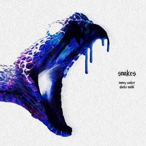 Snakes (feat. Darko Matoi) [Explicit]