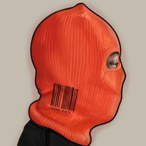 Anthracite (Explicit)