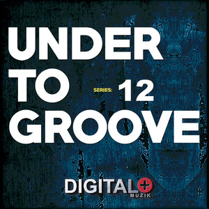 El Luchador (Original Mix)