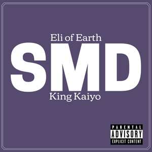 Smd (Explicit)