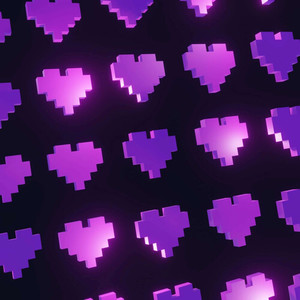 Ghxul - FXCK LXVE (Explicit)