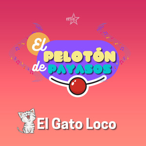 El Gato Loco