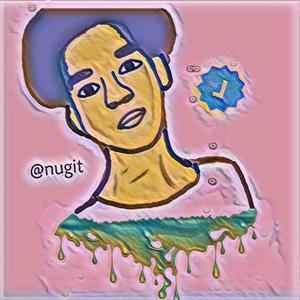 5 shootas (Explicit)