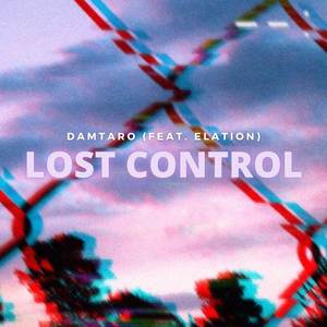 Lost Control