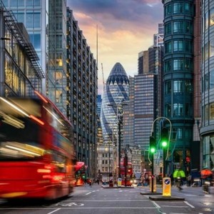 Op De Streets (Explicit)