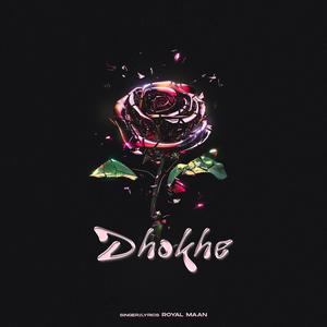 Dhokhe